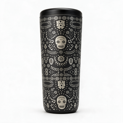 The Bay 650 ml | Legado