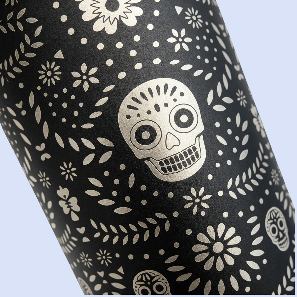 The Bay 650 ml | Legado