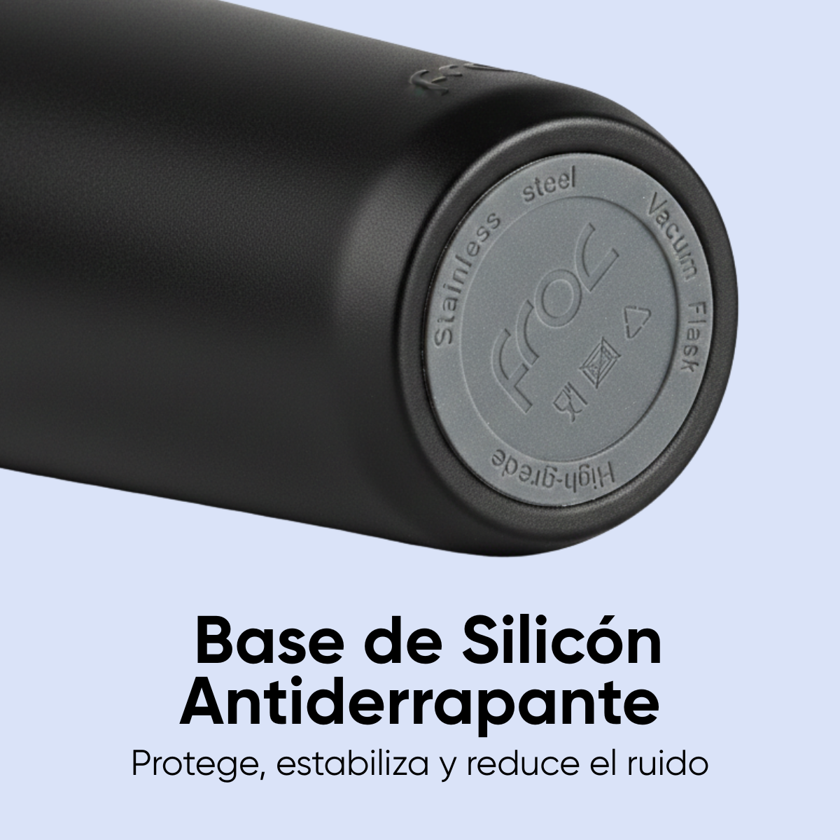 The Bay 650 ml | Legado