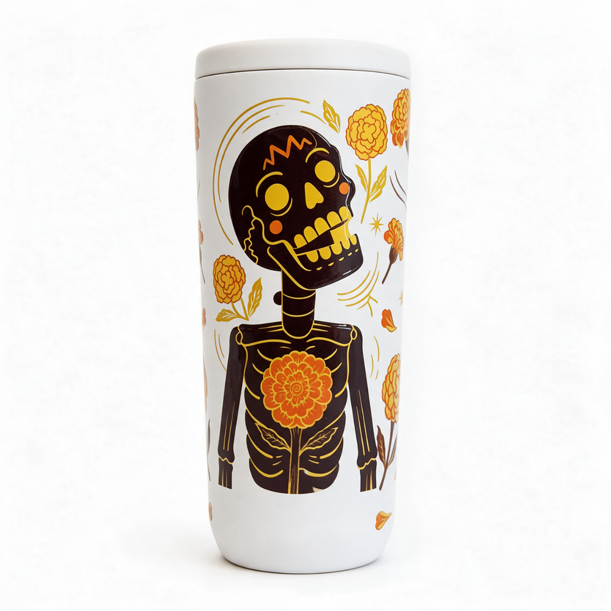 The Bay 680 ml | Renacer