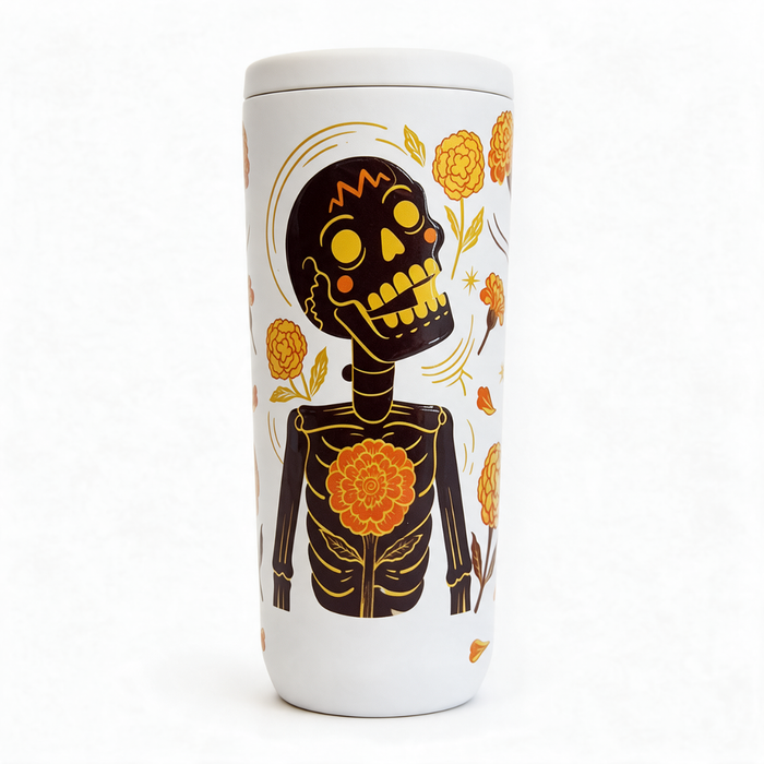 The Bay 680 ml | Renacer