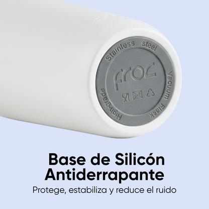 The Bay 680 ml | Renacer