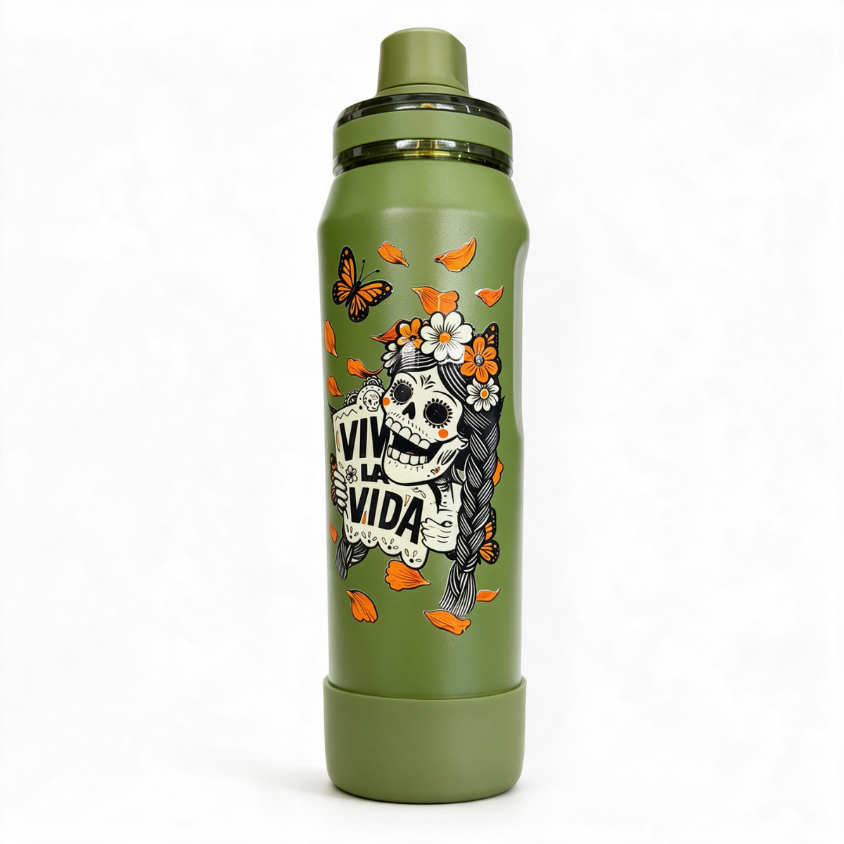 The Iceberg 750 ml | Viva