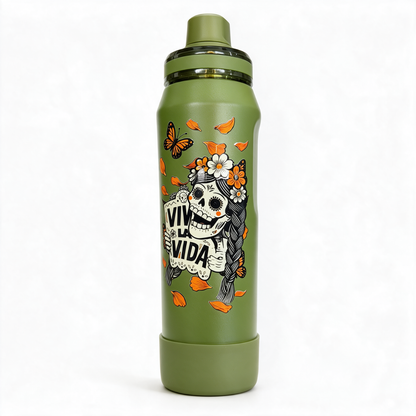 The Iceberg 750 ml | Viva