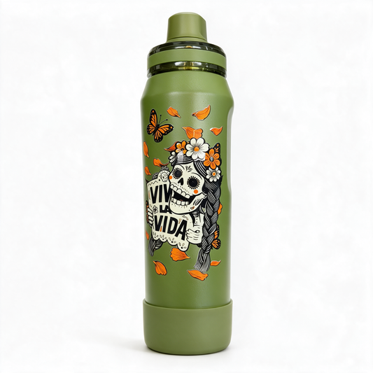 The Iceberg 750 ml | Viva