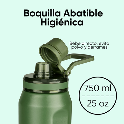 The Iceberg 750 ml | Viva