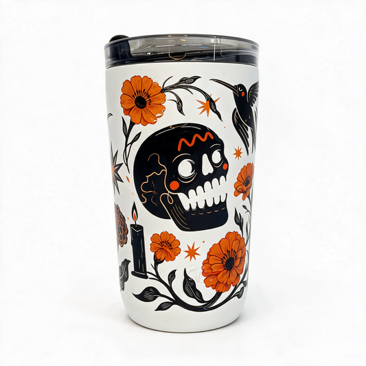The Lake 450 ml | Eterna