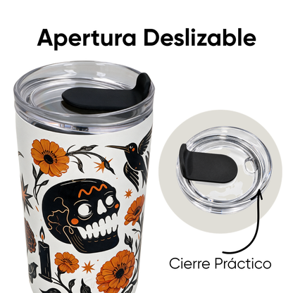 The Lake 450 ml | Eterna