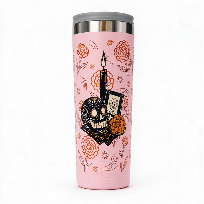 The Ocean 680 ml | Memoria