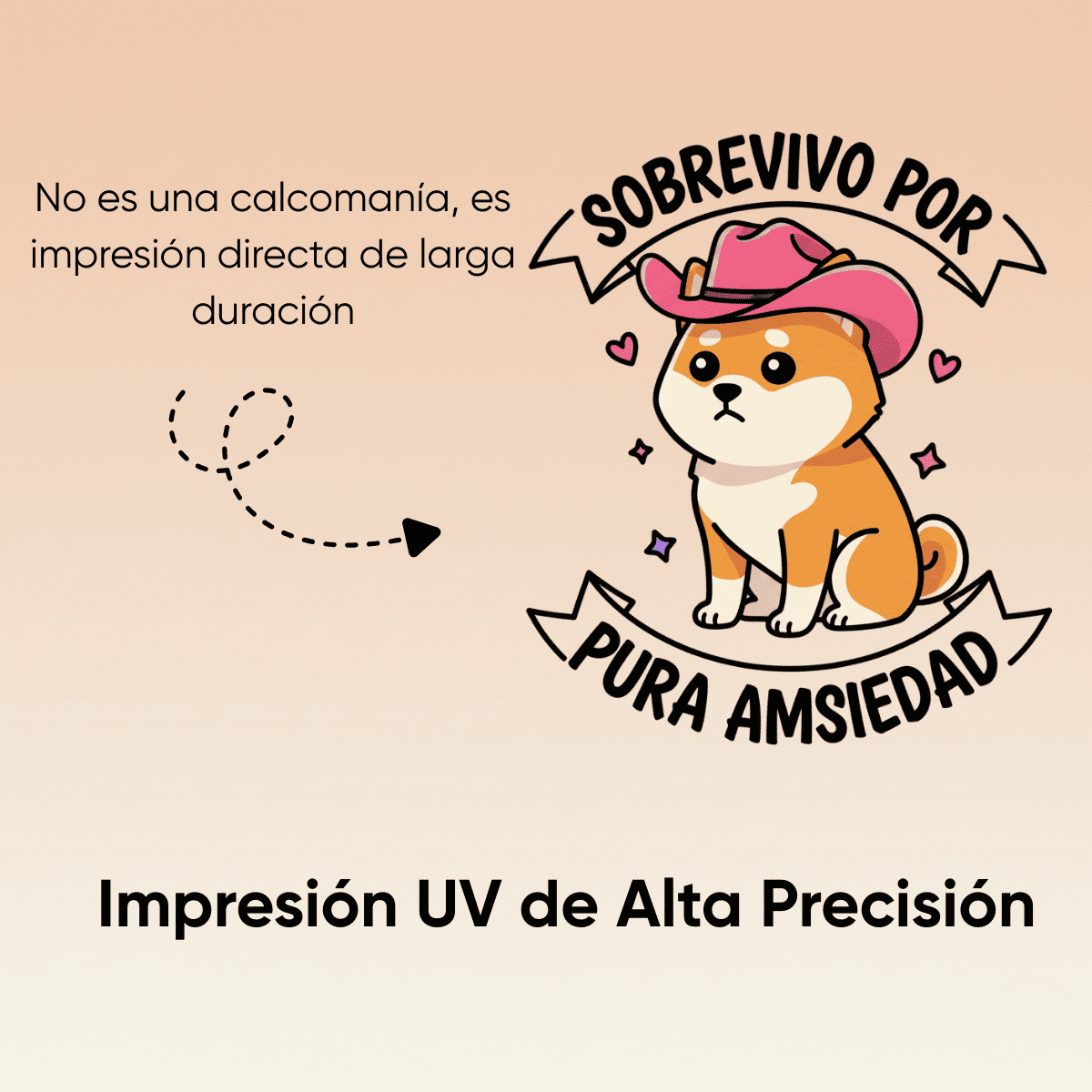 The Ocean Anxious but Alive