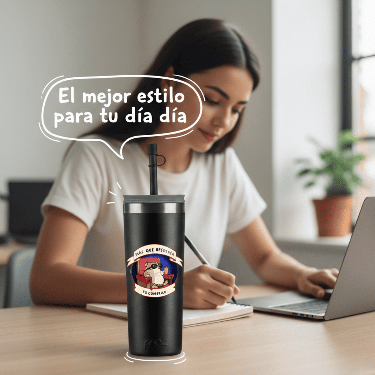 The Ocean Chaos Mode