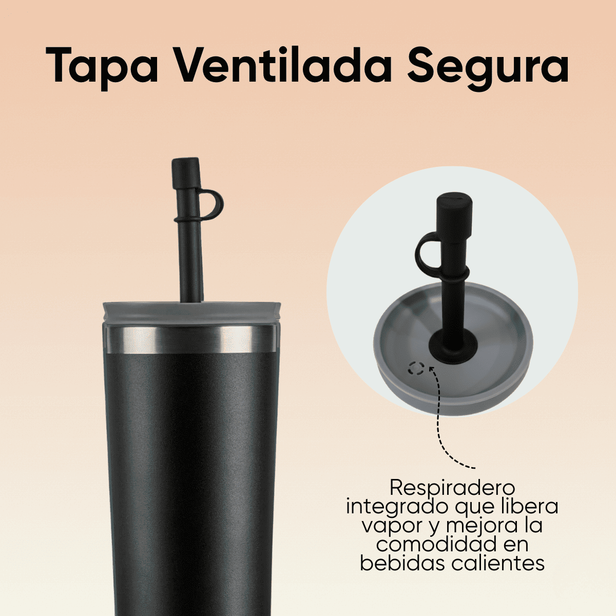 The Ocean Chaos Mode