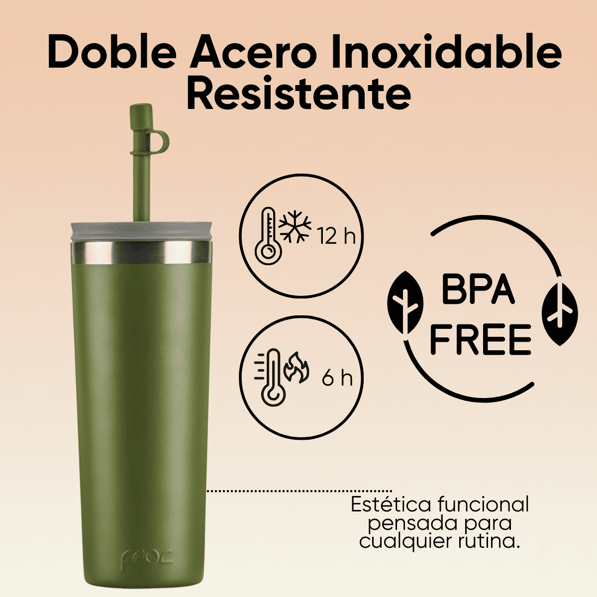 The Ocean Deveritas Deveritas