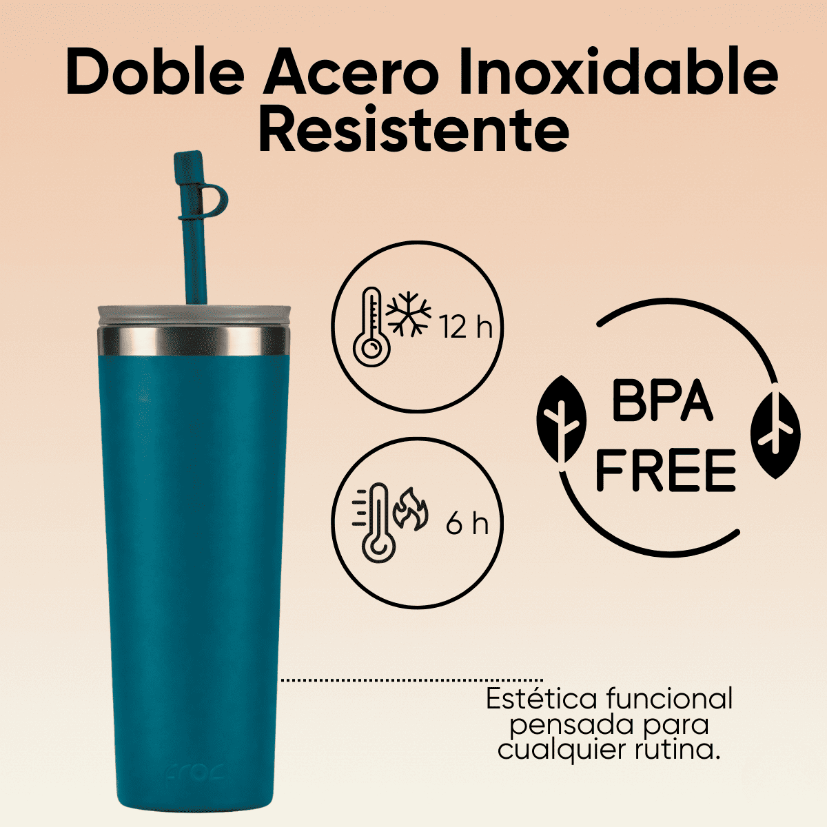 The Ocean Fashionably Late