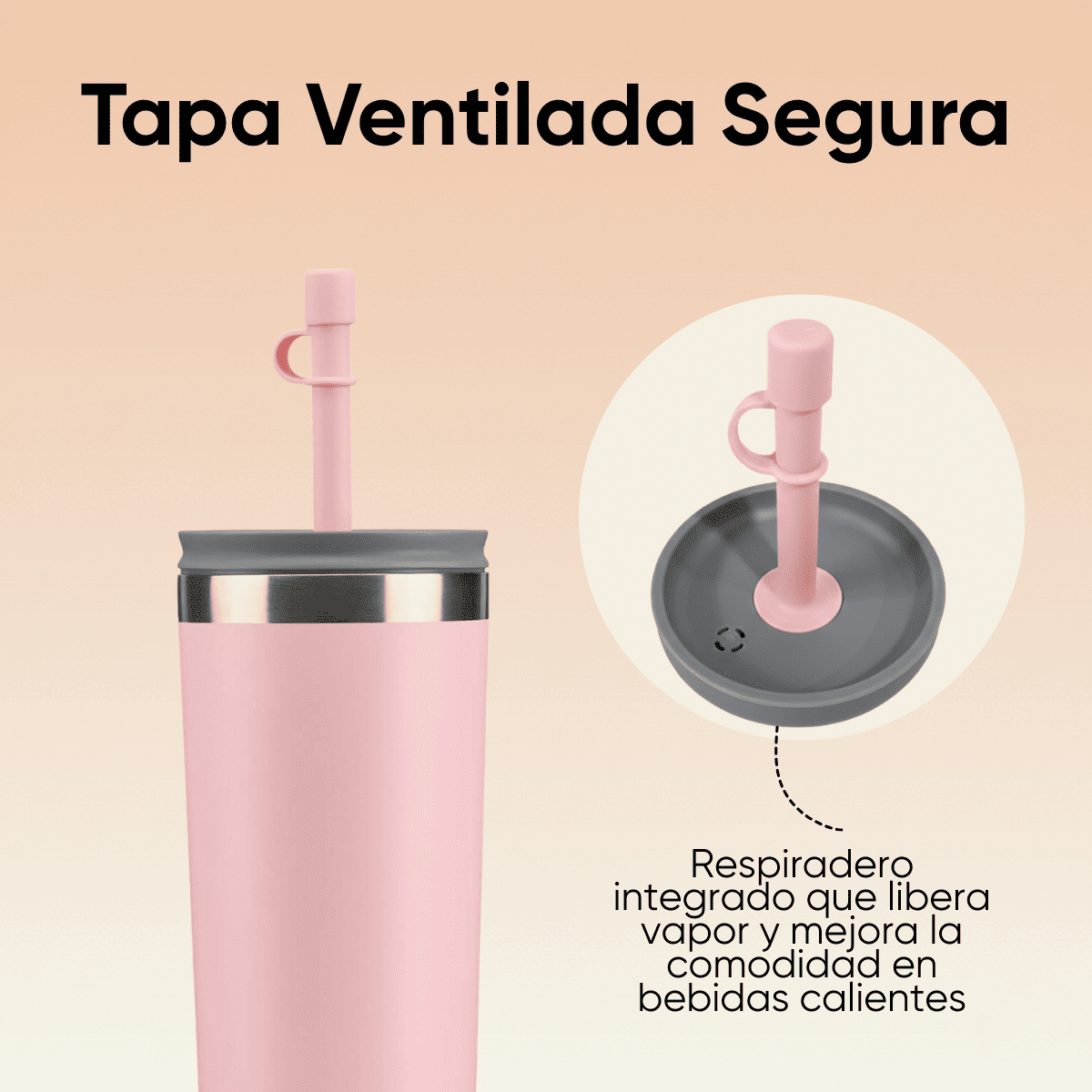 The Ocean Sleep Deprived