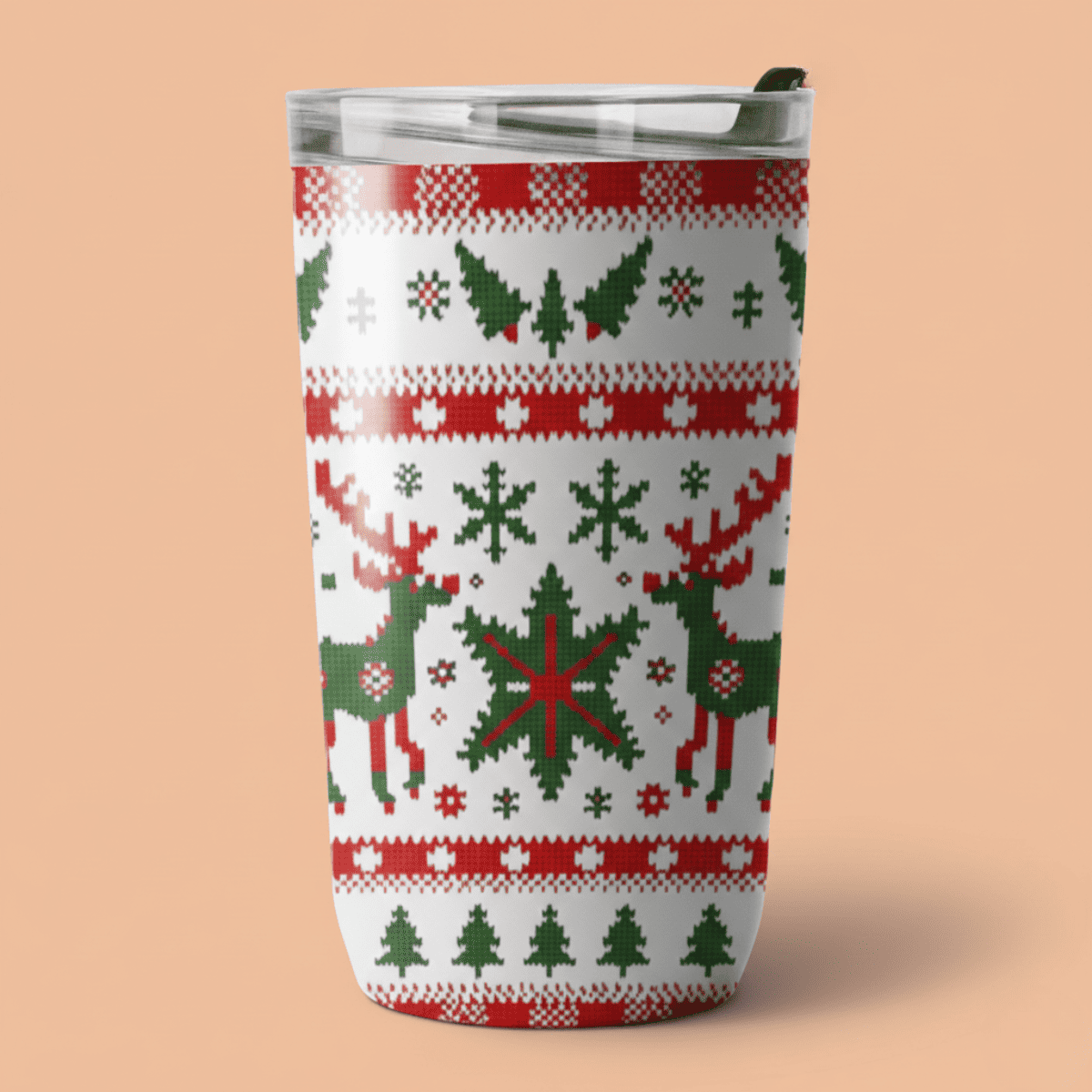 UGLY_SWEATER_TERMO_NAVIDE_O_450_ML_51