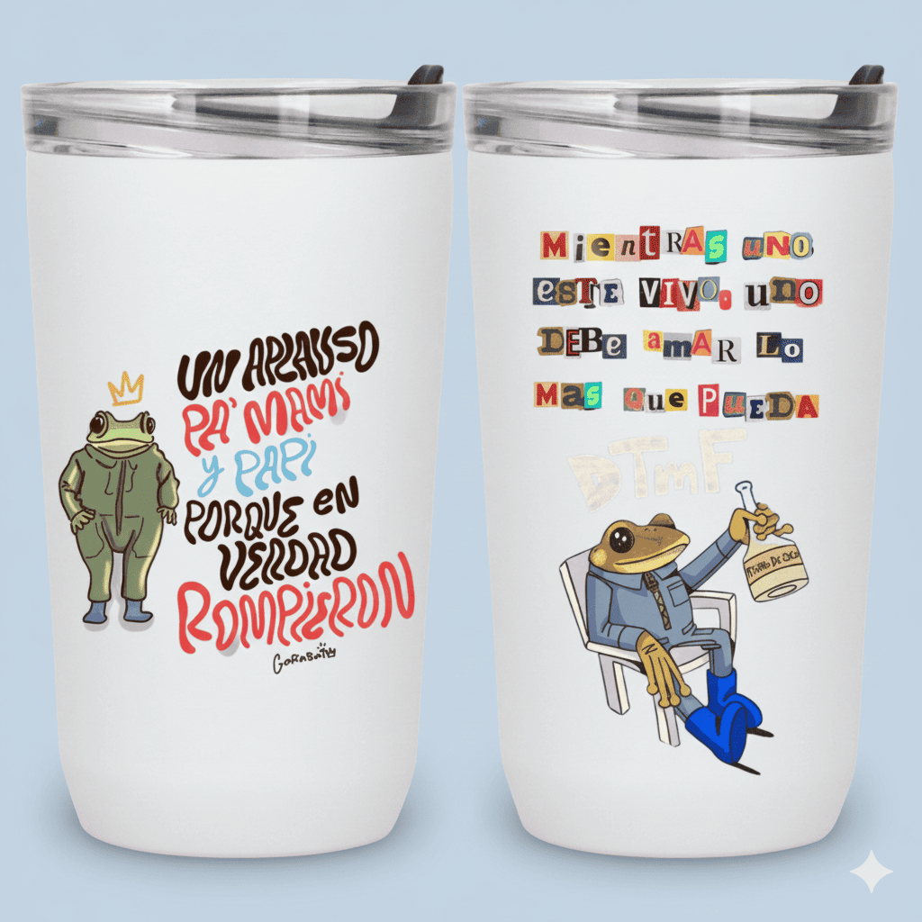 UN_ABRAZO_PA_MAMI_Y_PAPI_LIMITED_EDITION_22