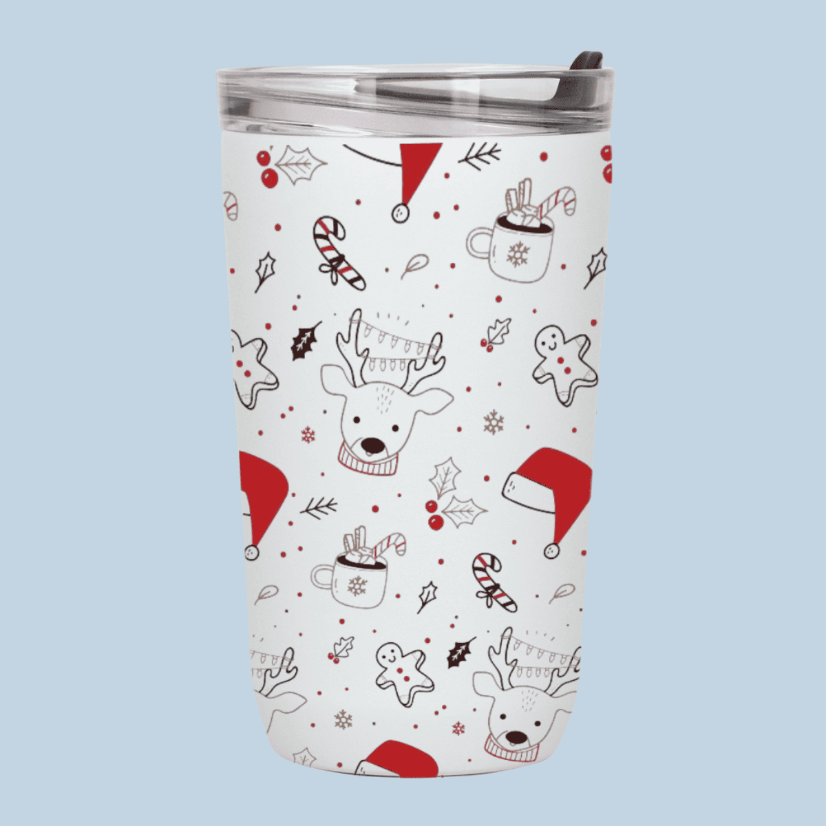 WINTER MAGIC CUP - THE LAKE EDITION