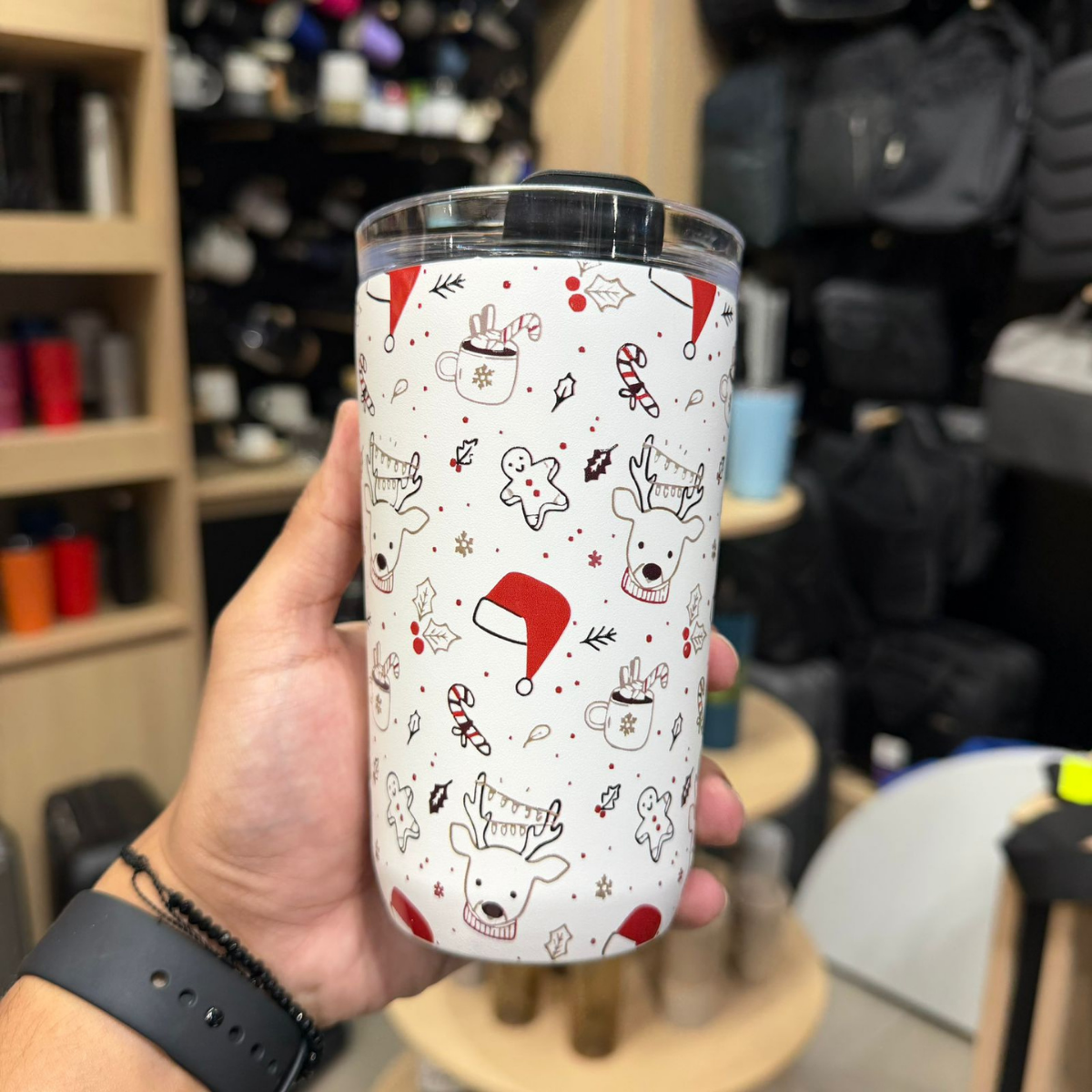 WINTER_MAGIC_CUP_-_THE_LAKE_EDITION_2 6