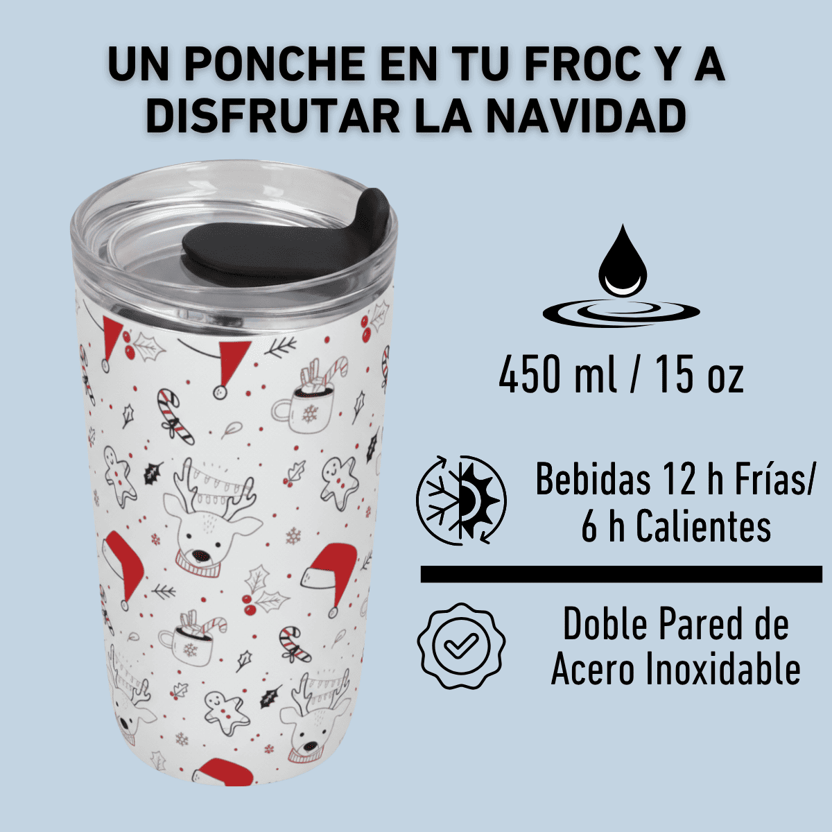 WINTER MAGIC CUP - THE LAKE EDITION 4