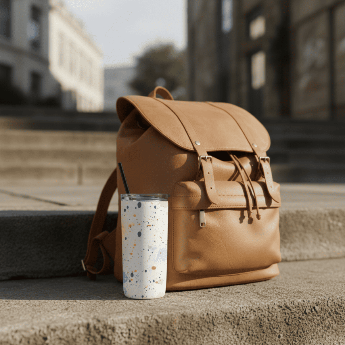 ART SPLASH – THE LAKE EDITION 450 ML - My Froc