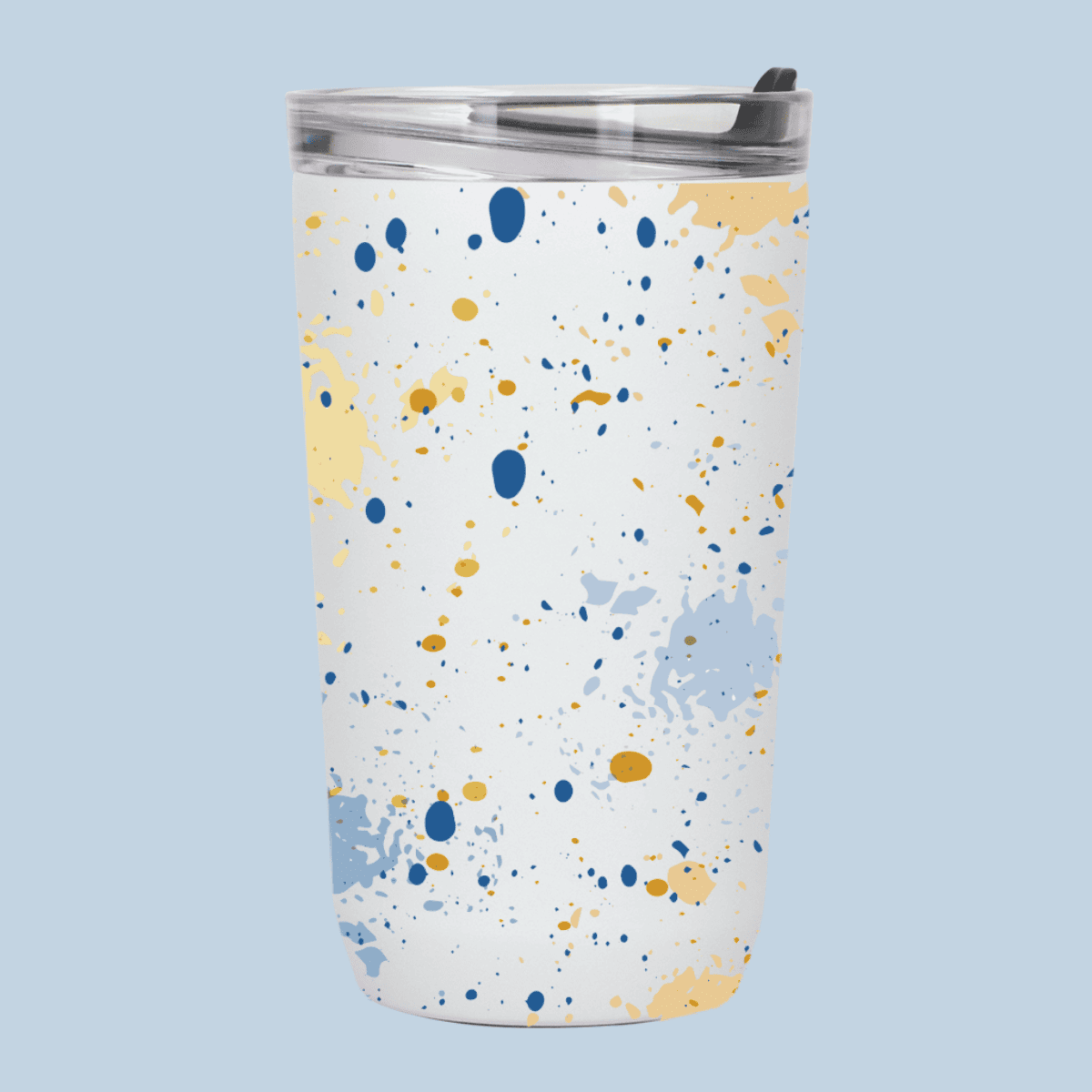 ART SPLASH – THE LAKE EDITION 450 ML - My Froc