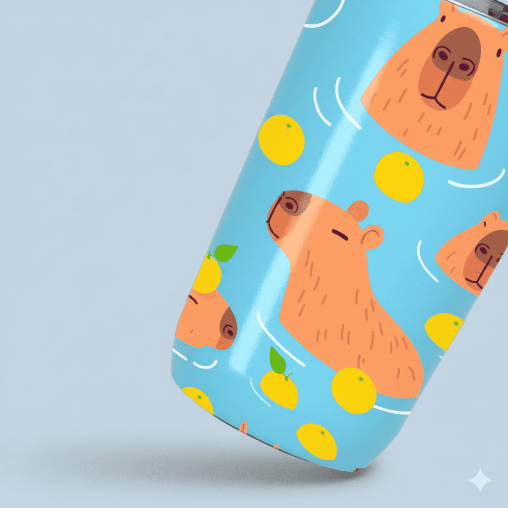 capybara-paradise-the-lake-edition-450-ml-58762812