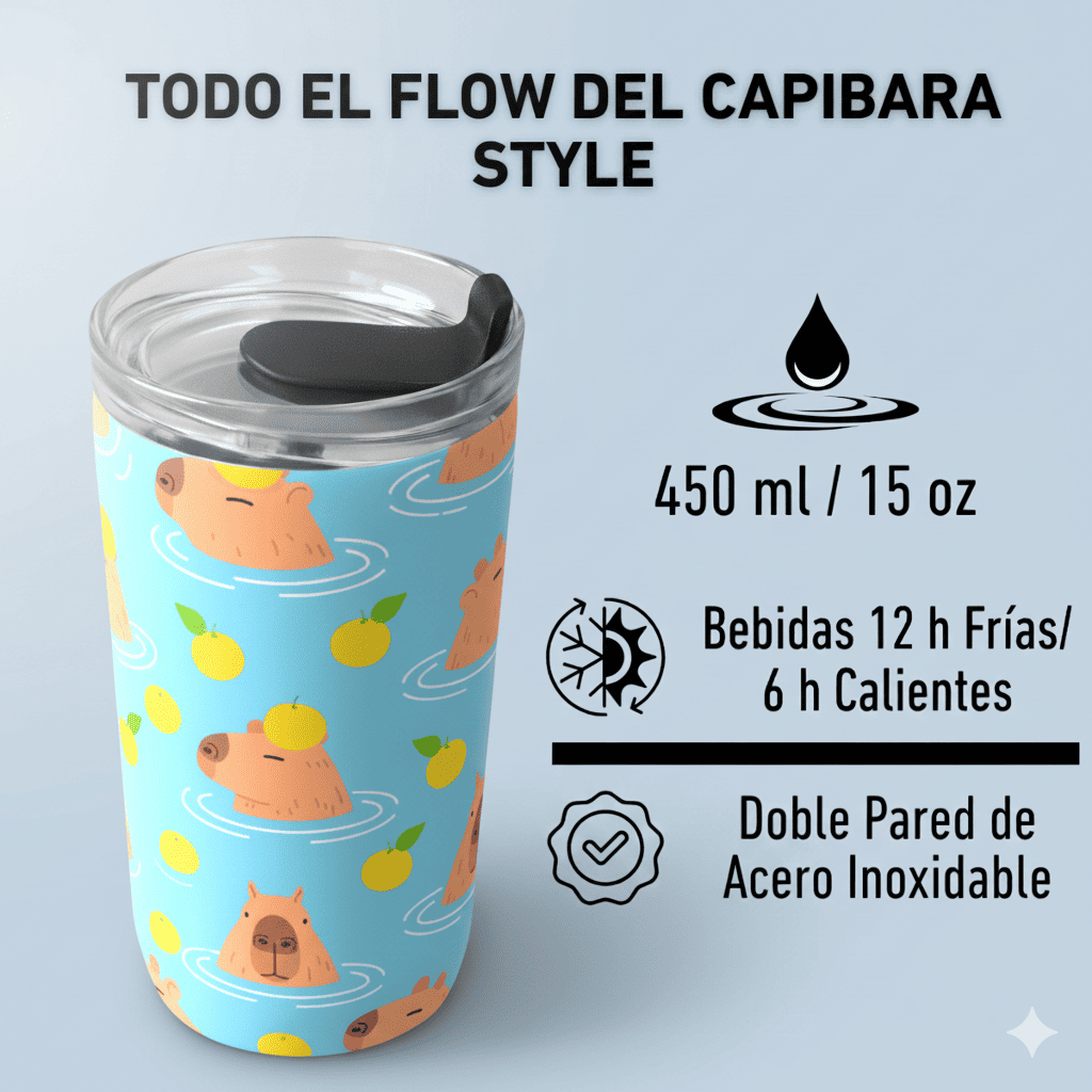 capybara-paradise-the-lake-edition-450-ml-58762813