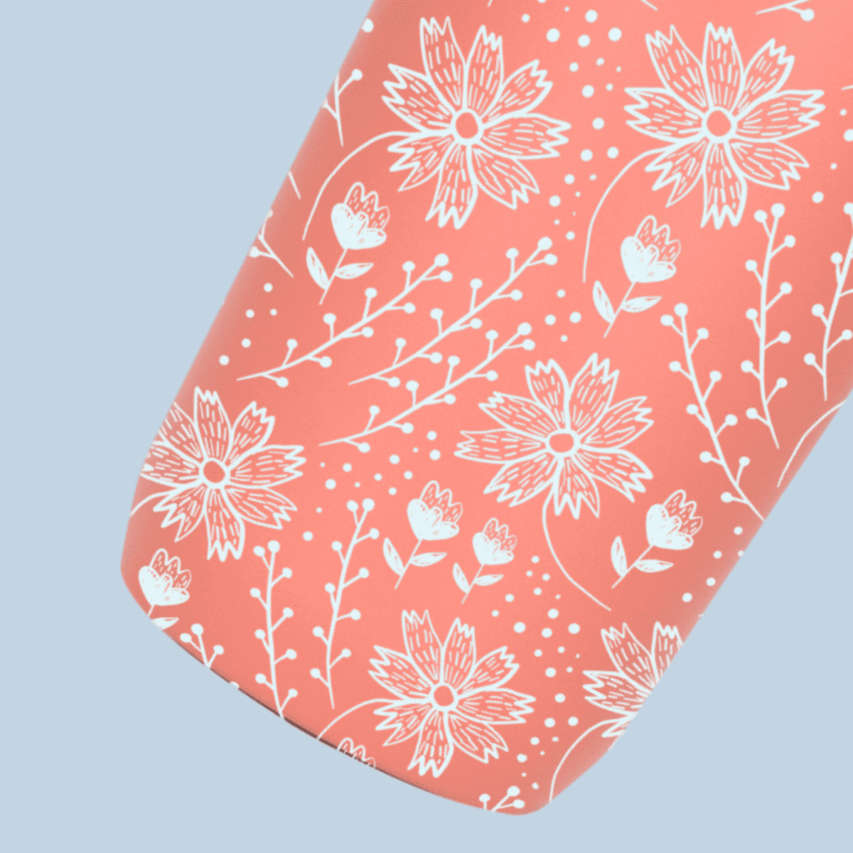 FLORAL CHARM – THE LAKE EDITION 450 ML - My Froc