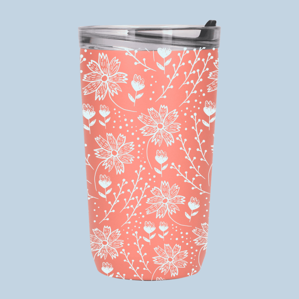 FLORAL CHARM – THE LAKE EDITION 450 ML - My Froc