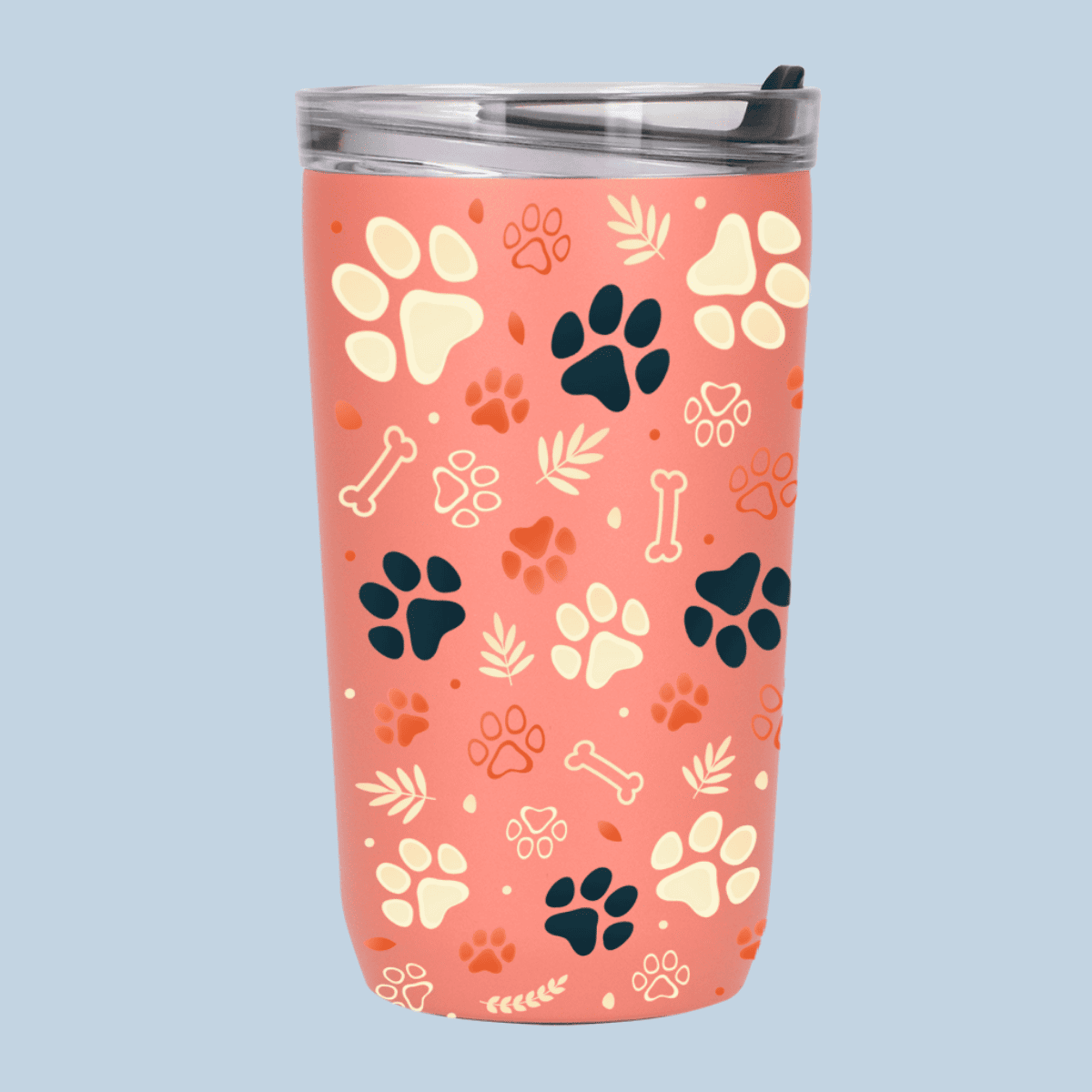 PET LOVERS – THE LAKE EDITION - My Froc