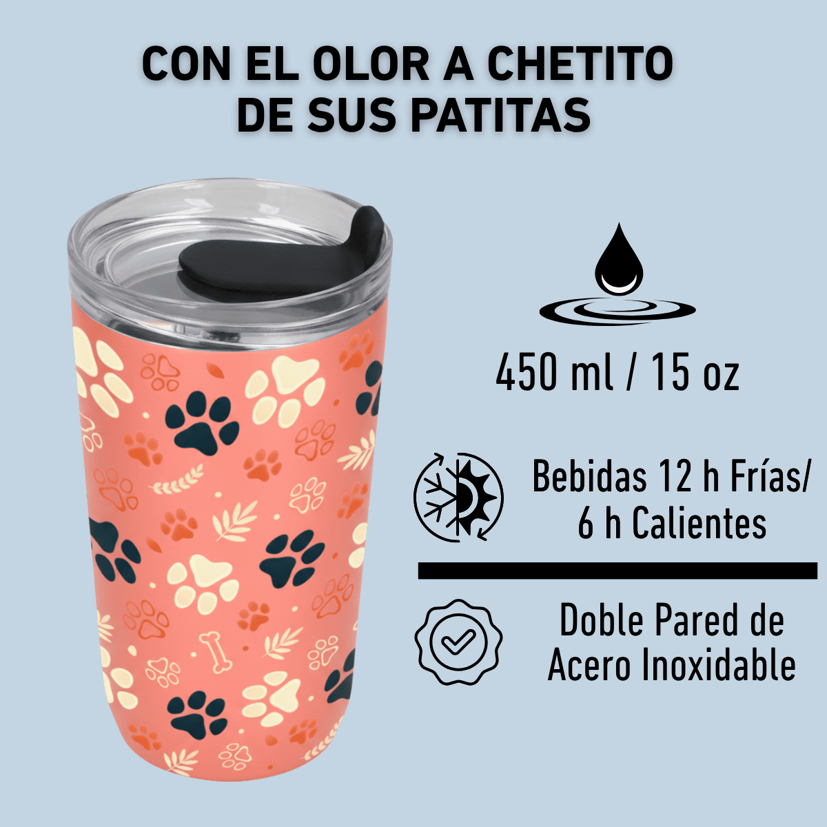 PET LOVERS – THE LAKE EDITION - My Froc