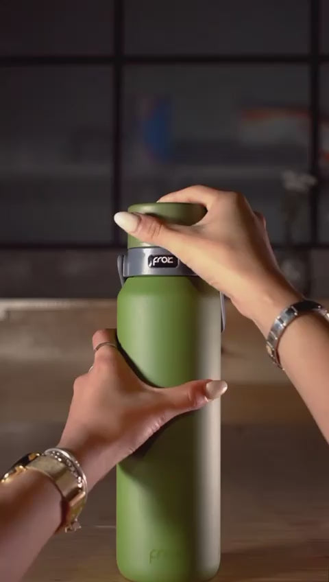 #color_jungle