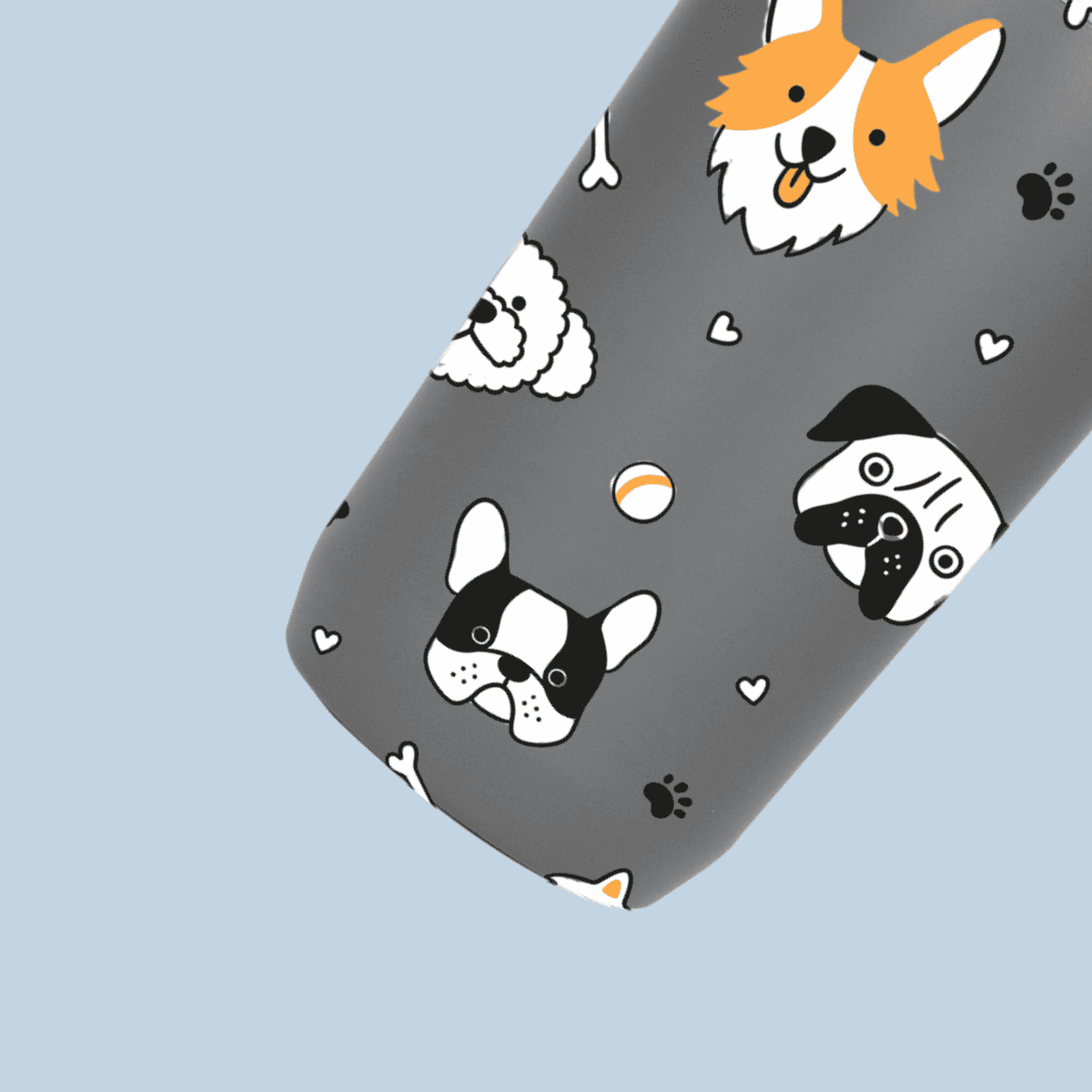 puppy-love-style-the-lake-edition-450-ml-7905262 3