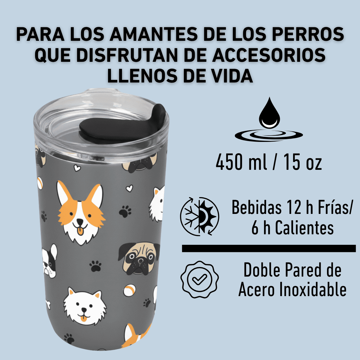 puppy-love-style-the-lake-edition-450-ml-7905262 6