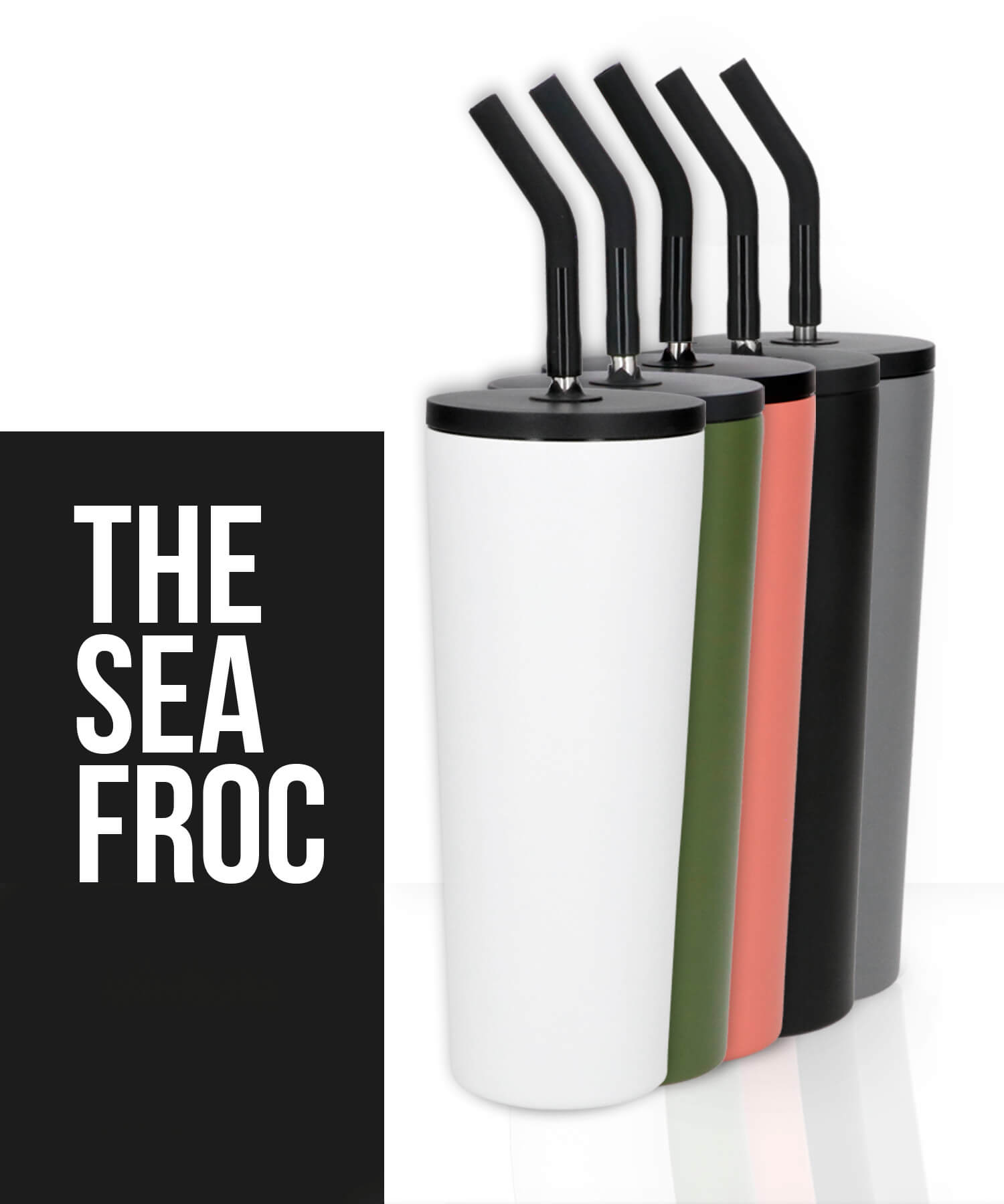 the_sea_froc_1