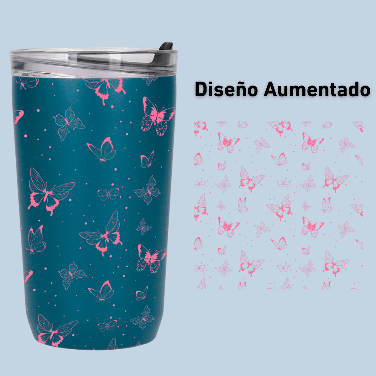 WHISPER OF WINGS - THE LAKE EDITION - My Froc