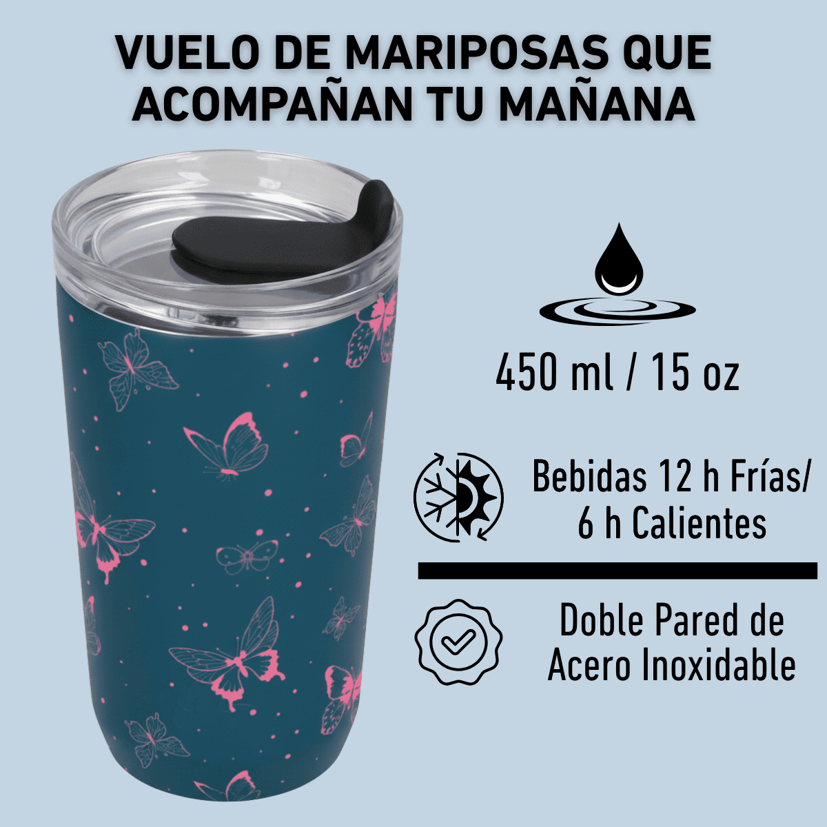 WHISPER OF WINGS - THE LAKE EDITION - My Froc